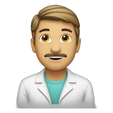 salud mental sticker