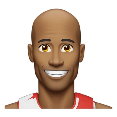 david goggins sticker