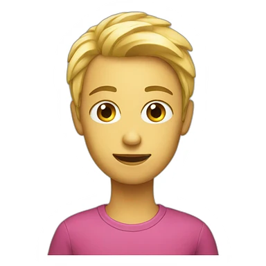 online shopping sticker