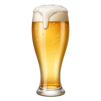 cerveza pilcener sticker