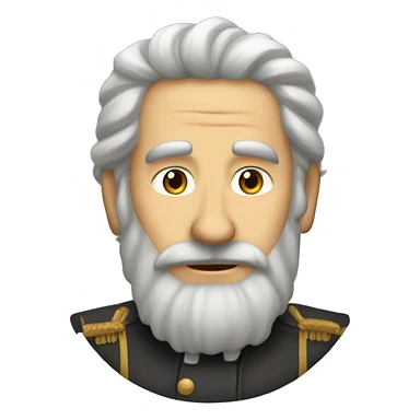 флаг республики саха(якутия) sticker