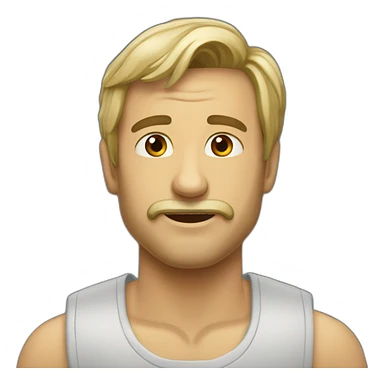 Покемон у шкарпетказ sticker