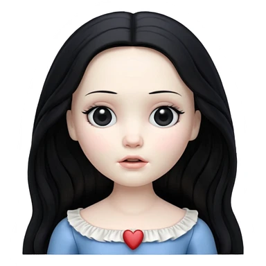 Annabell doll











 sticker