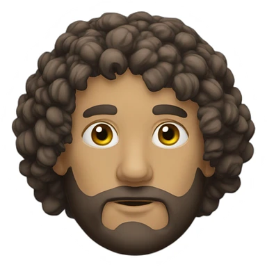 theorus le gros pd sticker