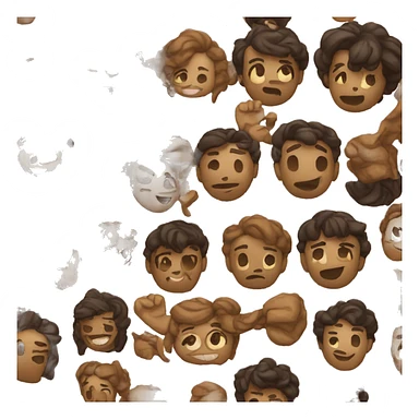 Muy bien 👍  sticker