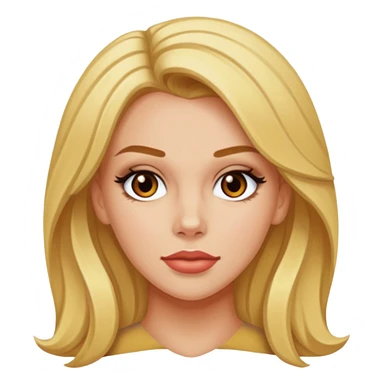 Amber Lynn Reid  sticker