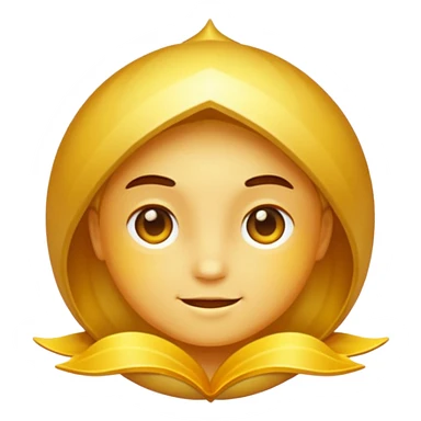 moral values. sticker