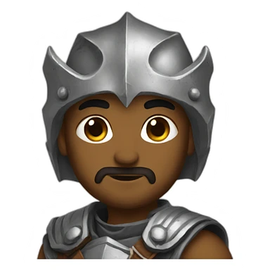 dungeons and dragons sticker