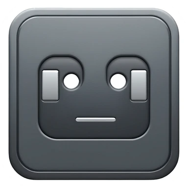 erstelle ein schriftzug "Brian's Project's" sticker