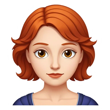 penelope featherington sticker