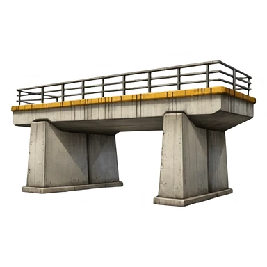 overpass sticker