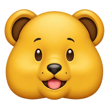 Tung tung tung sahurR sticker