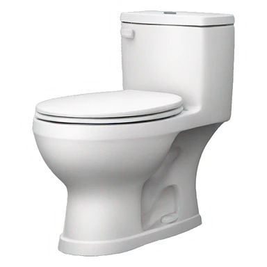 Skibiti Toilet sticker
