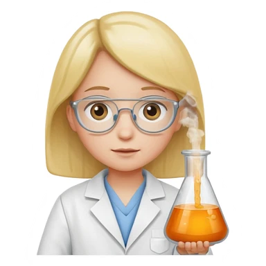 child programs sticker