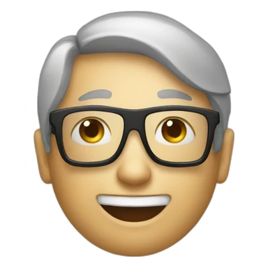 modern photograpfer sticker