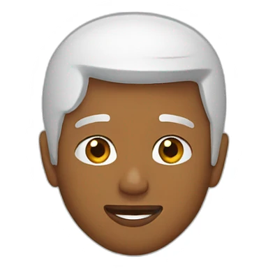 joshua dobbs sticker