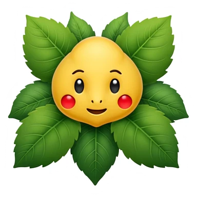 Fingering pussy sticker