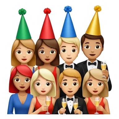 Tung tung sahur italian brainrot sticker