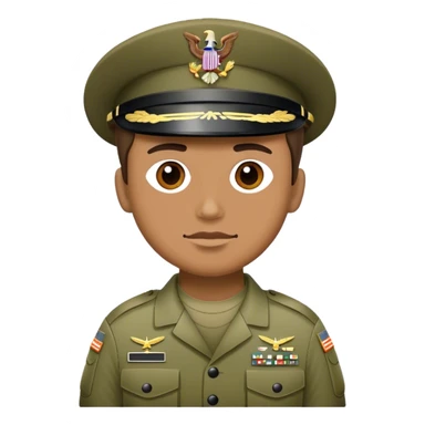 United States Army  sticker