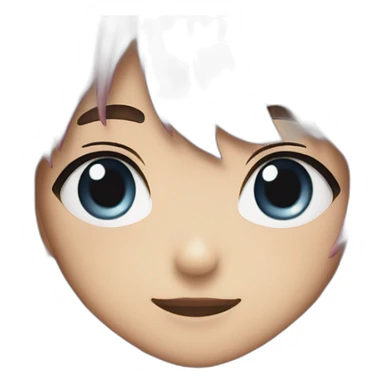 Taiga aisaka sticker