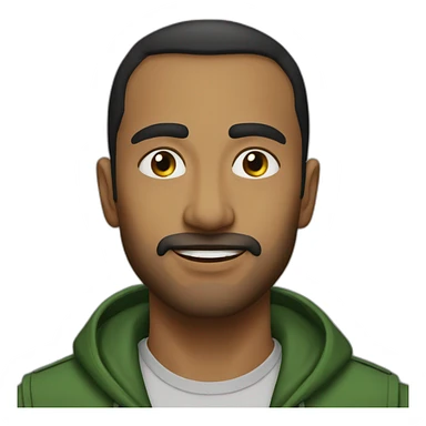 hasibul hasan dew sticker