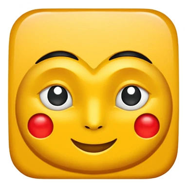 ی کاغذ دست گربه ای که پاپیون صورتی رو سرشه و لباس صورتی تنشه و گربه نارنجی سفید باشه sticker