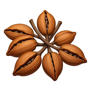 cloves sticker