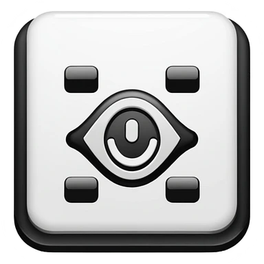 THE WORD FACTS sticker