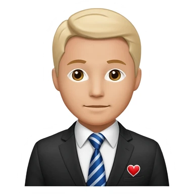 Agente immobiliare ReMax Platinum  sticker