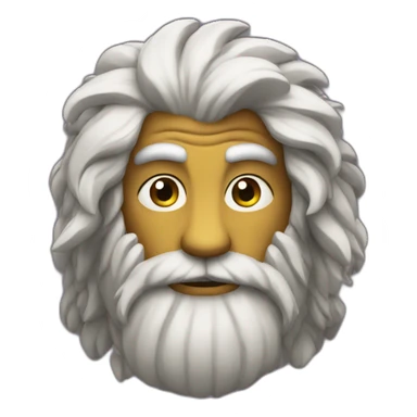 Zeb orrelios sticker