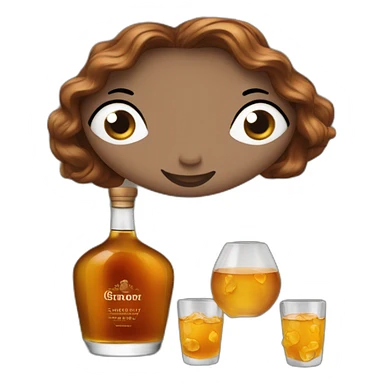 brandy-walker-brandyglows sticker