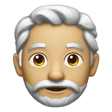 Settlers of catam sticker