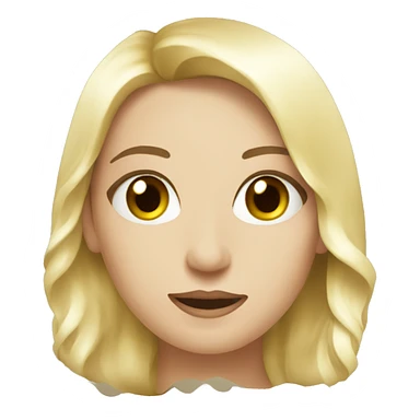 natural cosmetic latvia sticker