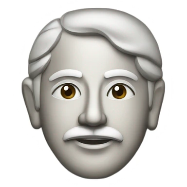 500 rupees Indian cash currency money sticker