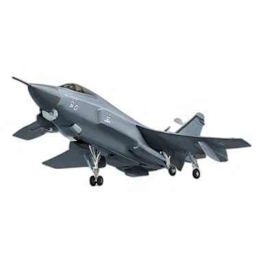 lockheed martin sticker