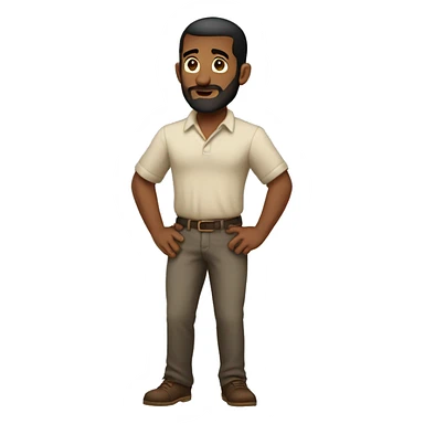 Drakeon full body sticker