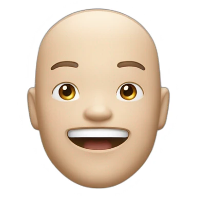 Huawei freebuds pro sticker