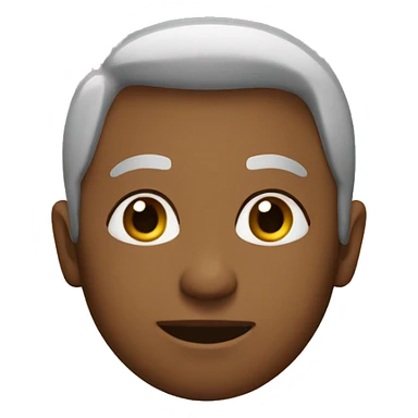 Madeye Mooney sticker