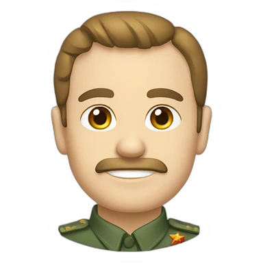 Unión_Sovietica sticker