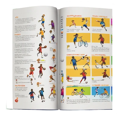 english, sport, graphic desing, study school sticker