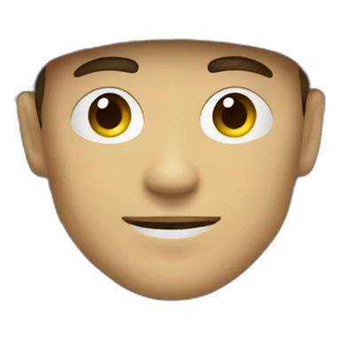 dude in mixpat tactical camo sticker