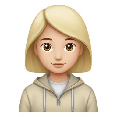 une vérification du bien-être (hygiène, moral, environnement),
 sticker