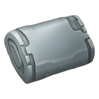 Deposit is sooo good sticker