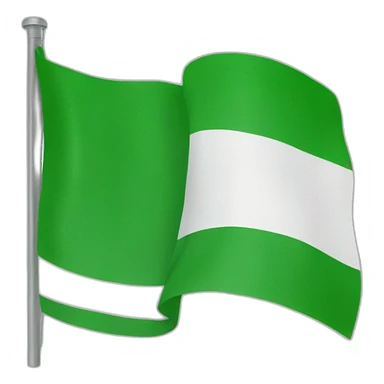 Flag-Ingushetia sticker