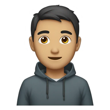 Aisan Eslami sticker