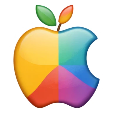 thumbnail picture mac os, painting sticker