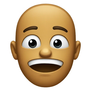  sad with happy sticker