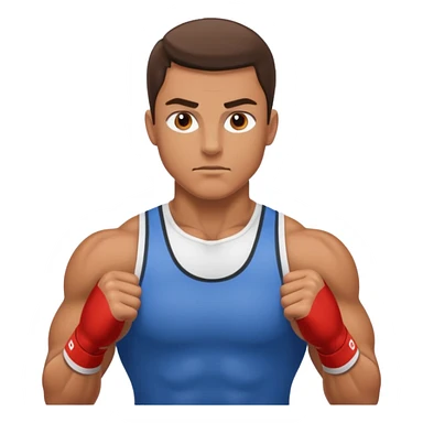 atleta sticker