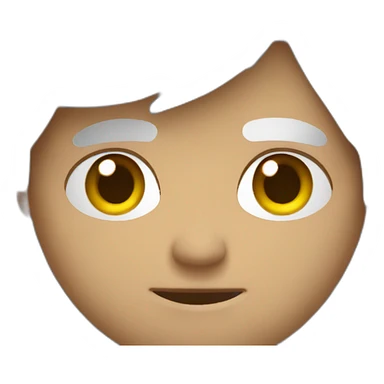 loser developer sticker