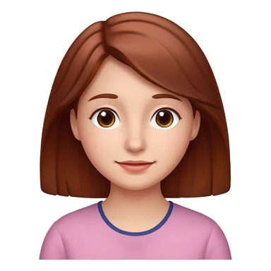 😍+🤤+🥰 sticker